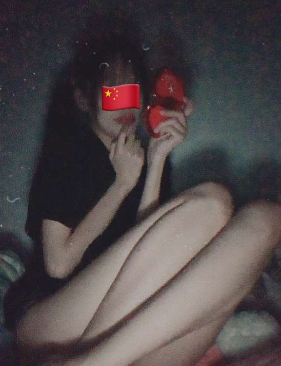 7d827d4efc934832718c151e85fb722c.jpg